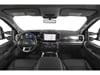 7 thumbnail image of  2027 Ford F-250SD Lariat