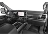 14 thumbnail image of  2027 Ford F-250SD Lariat