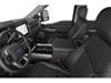 8 thumbnail image of  2027 Ford F-250SD Lariat