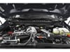 11 thumbnail image of  2027 Ford F-250SD Lariat