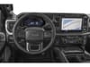 6 thumbnail image of  2027 Ford F-250SD Platinum