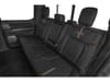 12 thumbnail image of  2027 Ford F-250SD Platinum
