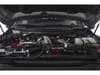 11 thumbnail image of  2027 Ford F-250SD Platinum