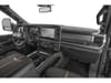 14 thumbnail image of  2027 Ford F-250SD Platinum