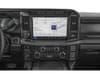 9 thumbnail image of  2027 Ford F-250SD Platinum
