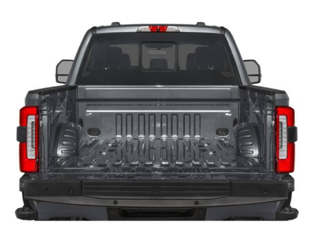 10 thumbnail image of  2027 Ford F-250SD Platinum