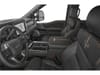 8 thumbnail image of  2027 Ford F-250SD Platinum