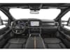 7 thumbnail image of  2027 Ford F-250SD Platinum