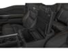 13 thumbnail image of  2027 Ford F-250SD Platinum