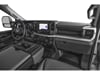 15 thumbnail image of  2027 Ford F-250SD XL