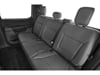 13 thumbnail image of  2027 Ford F-250SD XL
