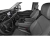 9 thumbnail image of  2027 Ford F-250SD XL