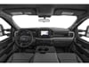 8 thumbnail image of  2027 Ford F-250SD XL