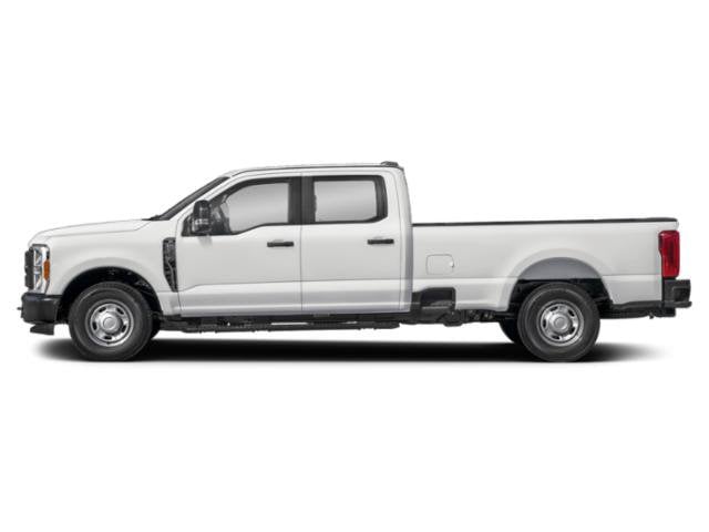 3 thumbnail image of  2027 Ford F-250SD XL
