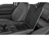 14 thumbnail image of  2027 Ford F-250SD XL