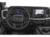 7 thumbnail image of  2027 Ford F-250SD XL