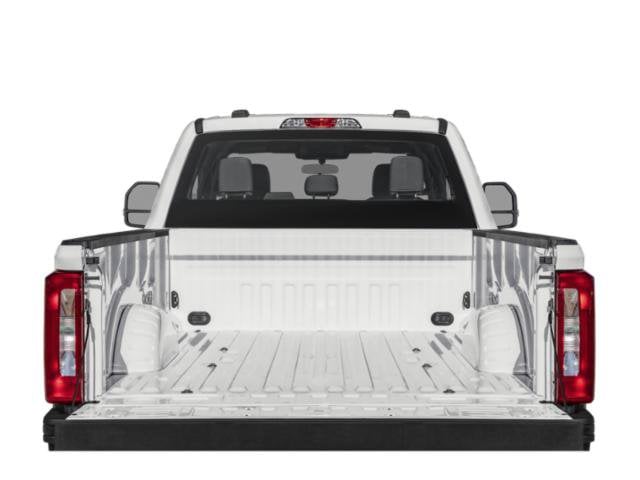 11 thumbnail image of  2027 Ford F-250SD XL