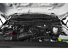 12 imagen en miniatura de 2027 Ford F-250SD XL