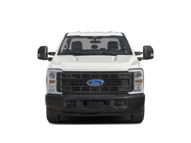 4 imagen en miniatura de 2027 Ford F-250SD XL