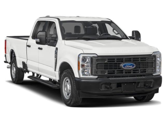6 imagen en miniatura de 2027 Ford F-250SD XL