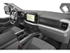 15 thumbnail image of  2027 Ford F-250SD XLT