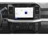 10 thumbnail image of  2027 Ford F-250SD XLT