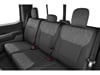 13 thumbnail image of  2027 Ford F-250SD XLT