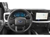7 thumbnail image of  2027 Ford F-250SD XLT