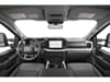 8 thumbnail image of  2027 Ford F-250SD XLT