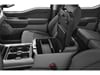 14 thumbnail image of  2027 Ford F-250SD XLT