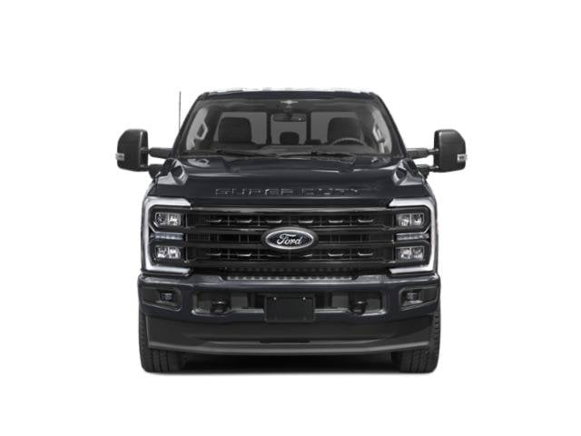 4 thumbnail image of  2027 Ford F-250SD XLT