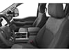 9 thumbnail image of  2027 Ford F-250SD XLT