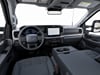 9 thumbnail image of  2027 Ford F-250SD XLT