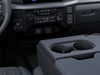 15 thumbnail image of  2027 Ford F-250SD XLT