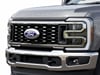 17 thumbnail image of  2027 Ford F-250SD XLT