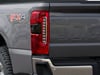 21 thumbnail image of  2027 Ford F-250SD XLT