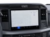 14 thumbnail image of  2027 Ford F-250SD XLT