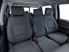 10 thumbnail image of  2027 Ford F-250SD XLT