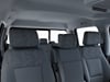22 thumbnail image of  2027 Ford F-250SD XLT