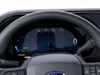 13 thumbnail image of  2027 Ford F-250SD XLT