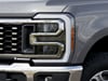 18 thumbnail image of  2027 Ford F-250SD XLT