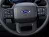 12 thumbnail image of  2027 Ford F-250SD XLT