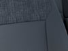 16 thumbnail image of  2027 Ford F-250SD XLT