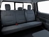 11 thumbnail image of  2027 Ford F-250SD XLT