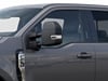 20 thumbnail image of  2027 Ford F-250SD XLT