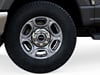 19 thumbnail image of  2027 Ford F-250SD XLT