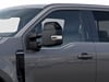 20 imagen en miniatura de 2027 Ford F-350SD Platinum