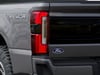 21 imagen en miniatura de 2027 Ford F-350SD Platinum