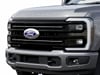 17 imagen en miniatura de 2027 Ford F-350SD Platinum