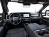 9 imagen en miniatura de 2027 Ford F-350SD Platinum